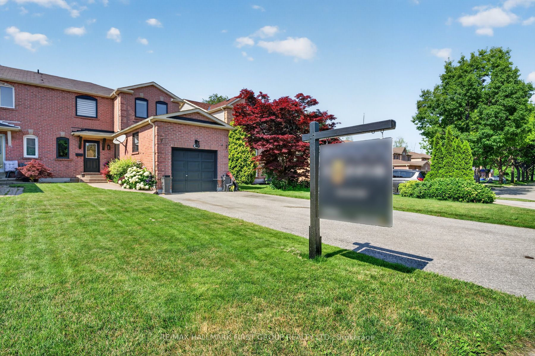 47 Rollo Drive