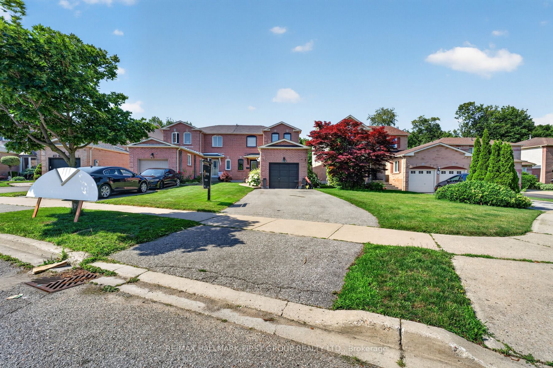 47 Rollo Drive Property Photo 2