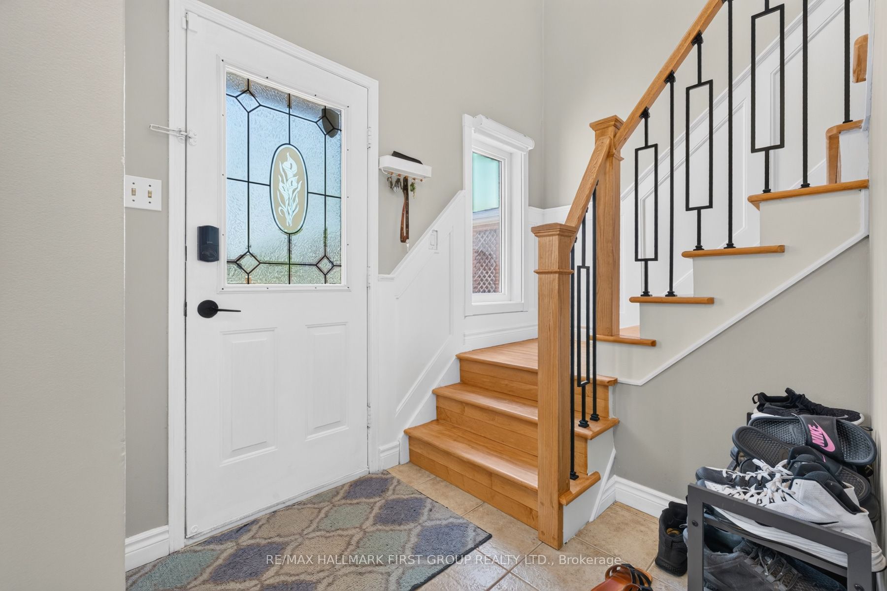 47 Rollo Drive Property Photo 4