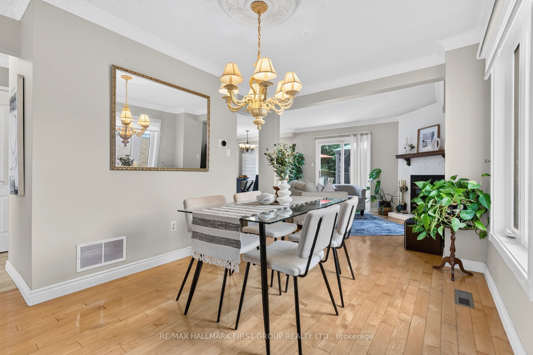 47 Rollo Drive Property Photo 10