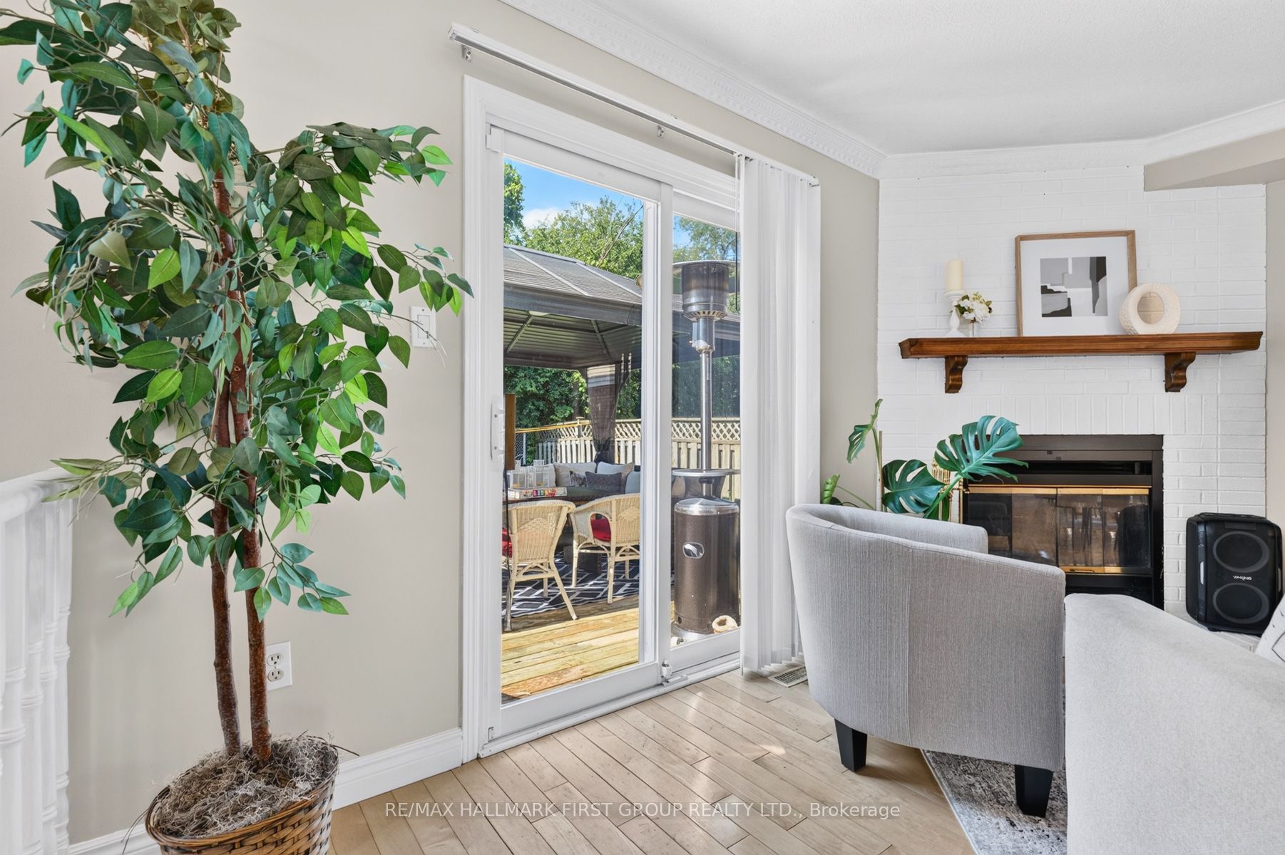 47 Rollo Drive Property Photo 14