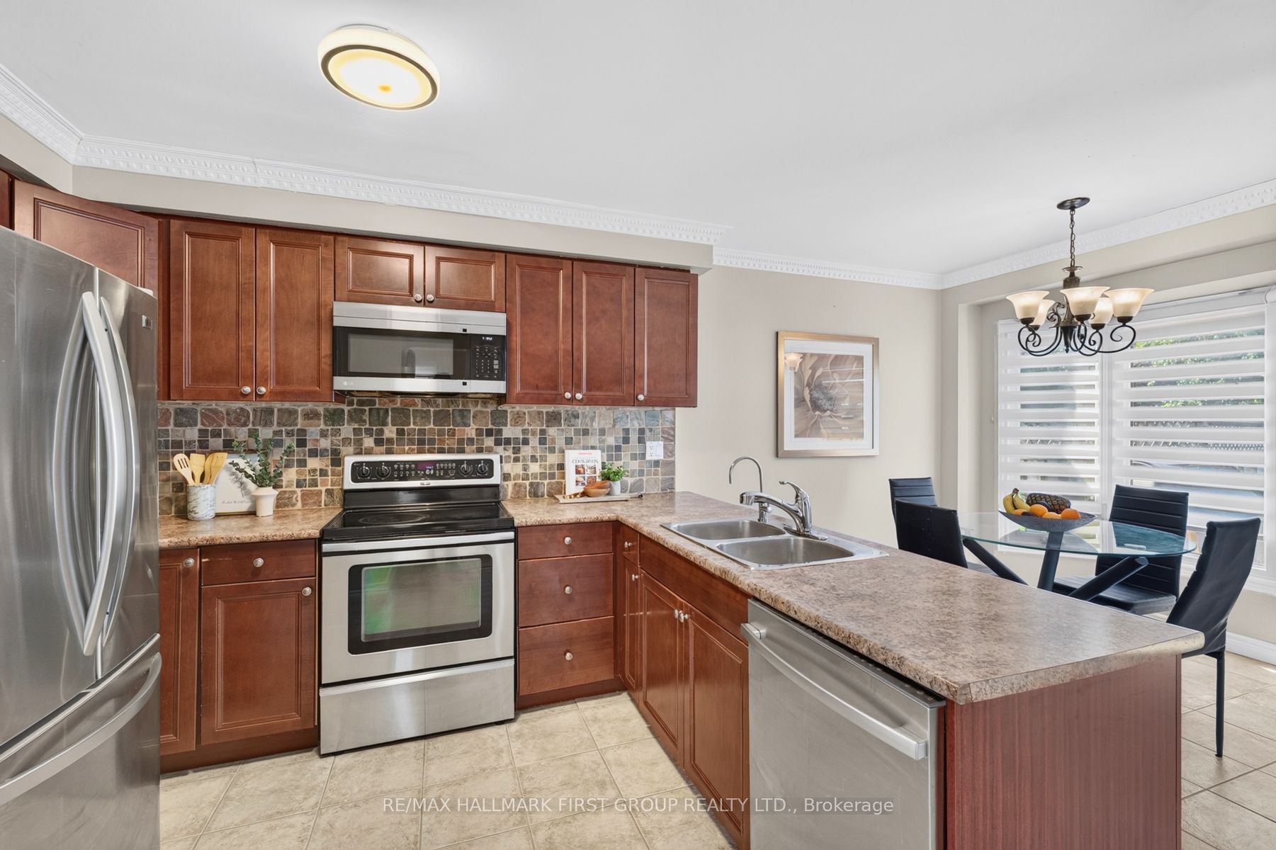 47 Rollo Drive Property Photo 15