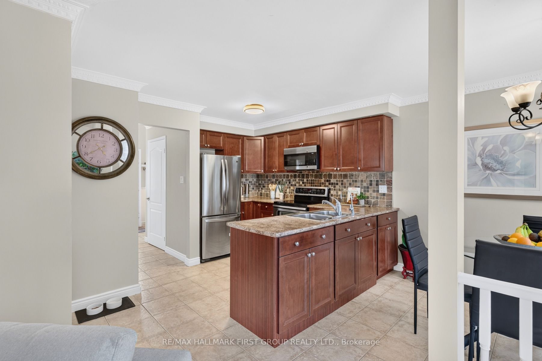 47 Rollo Drive Property Photo 16