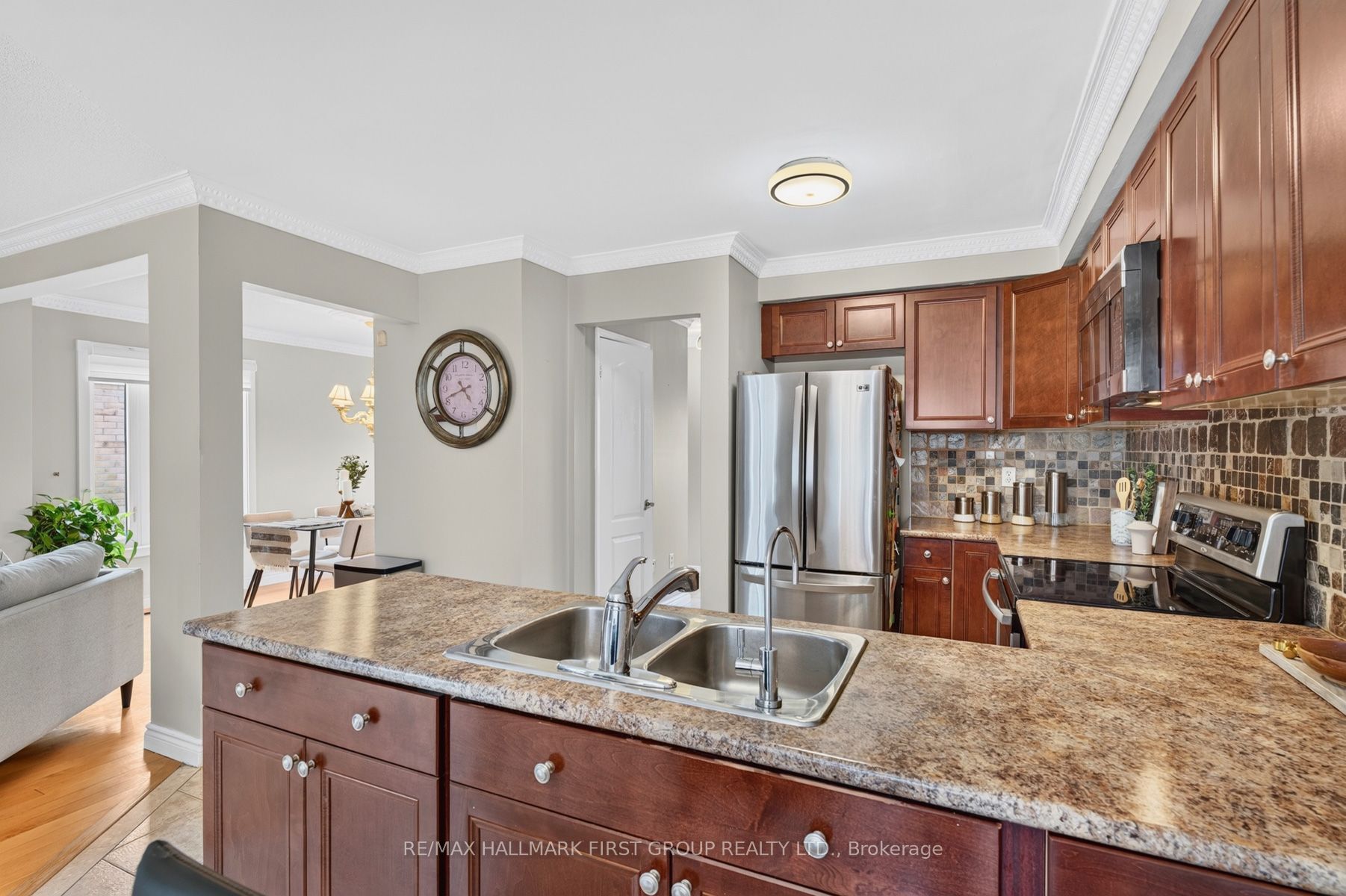 47 Rollo Drive Property Photo 17