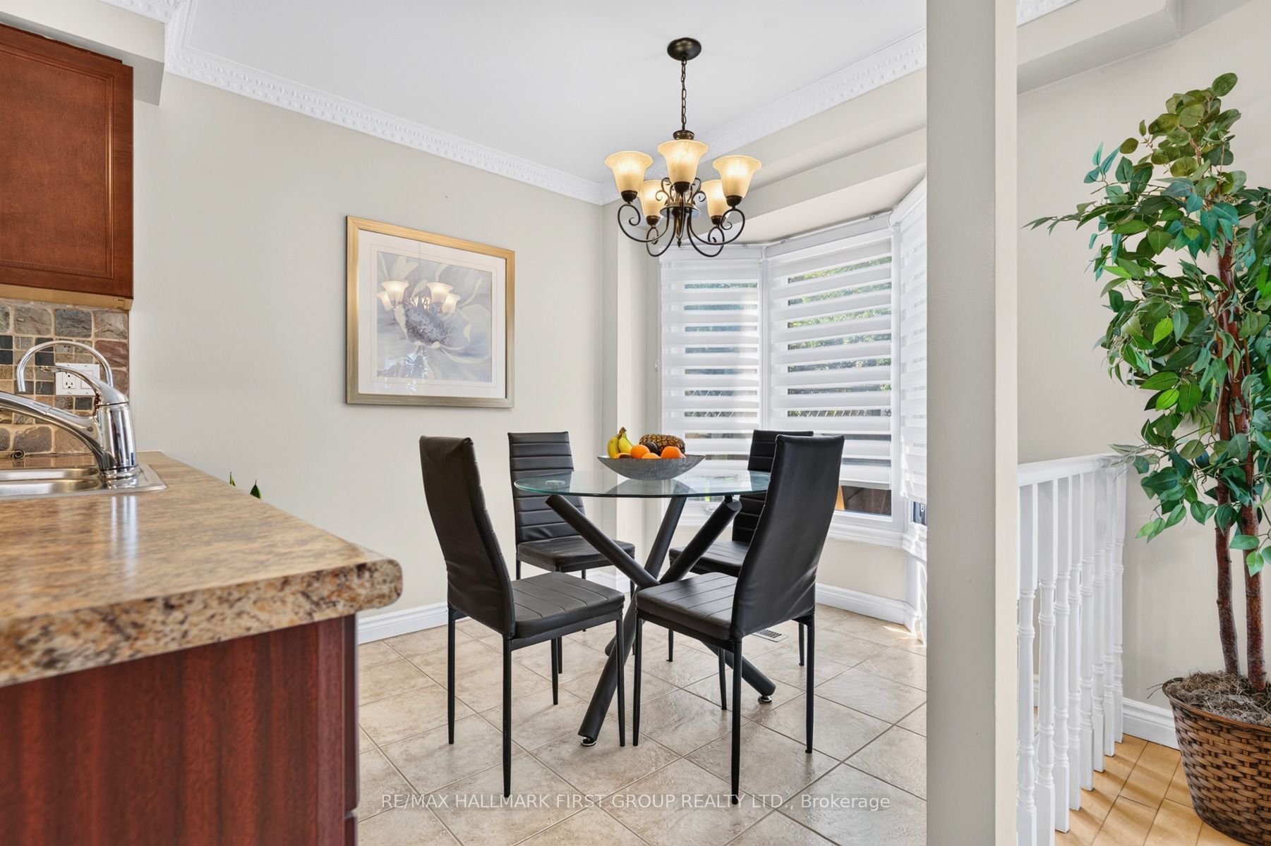 47 Rollo Drive Property Photo 18