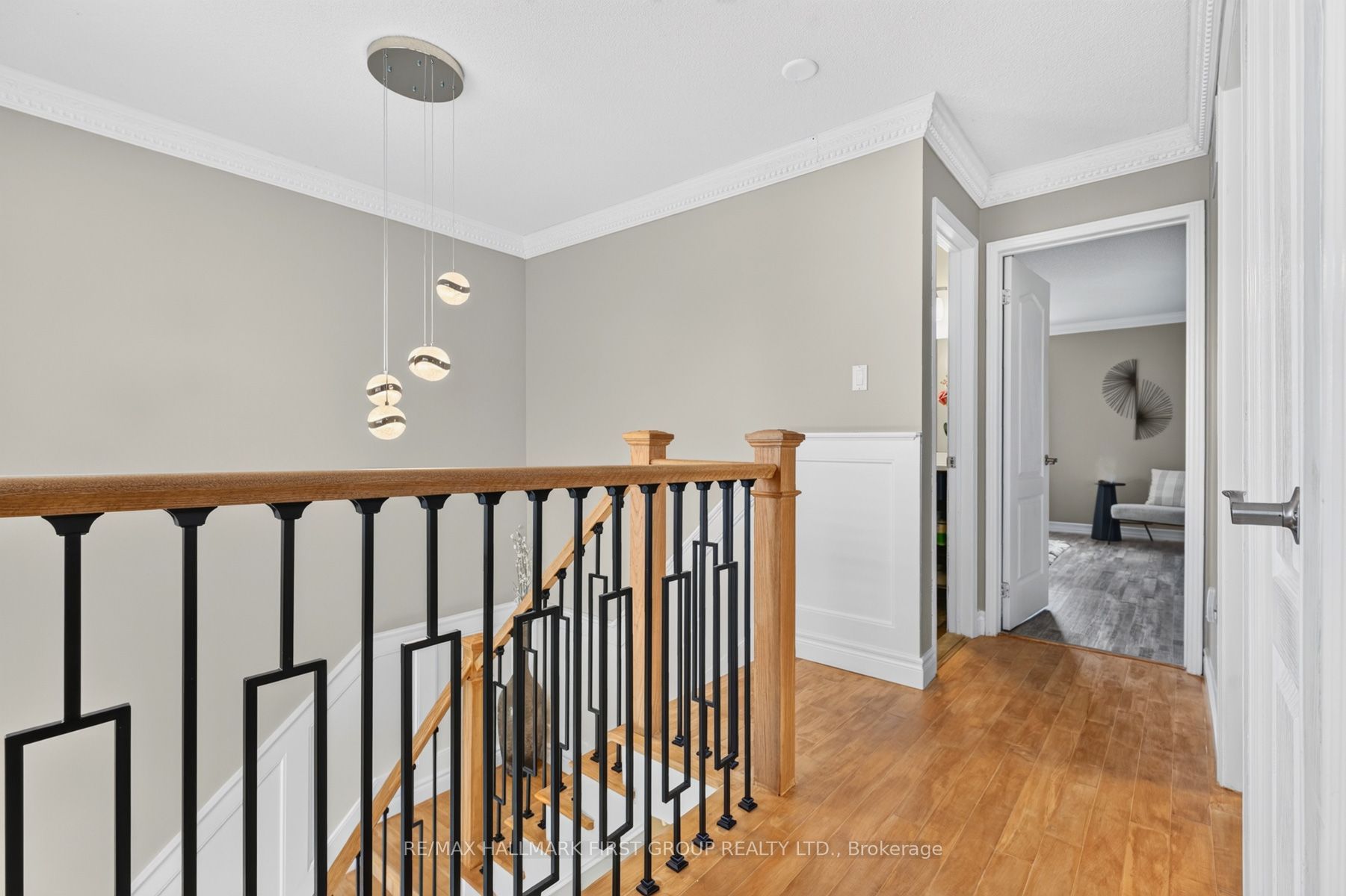 47 Rollo Drive Property Photo 21
