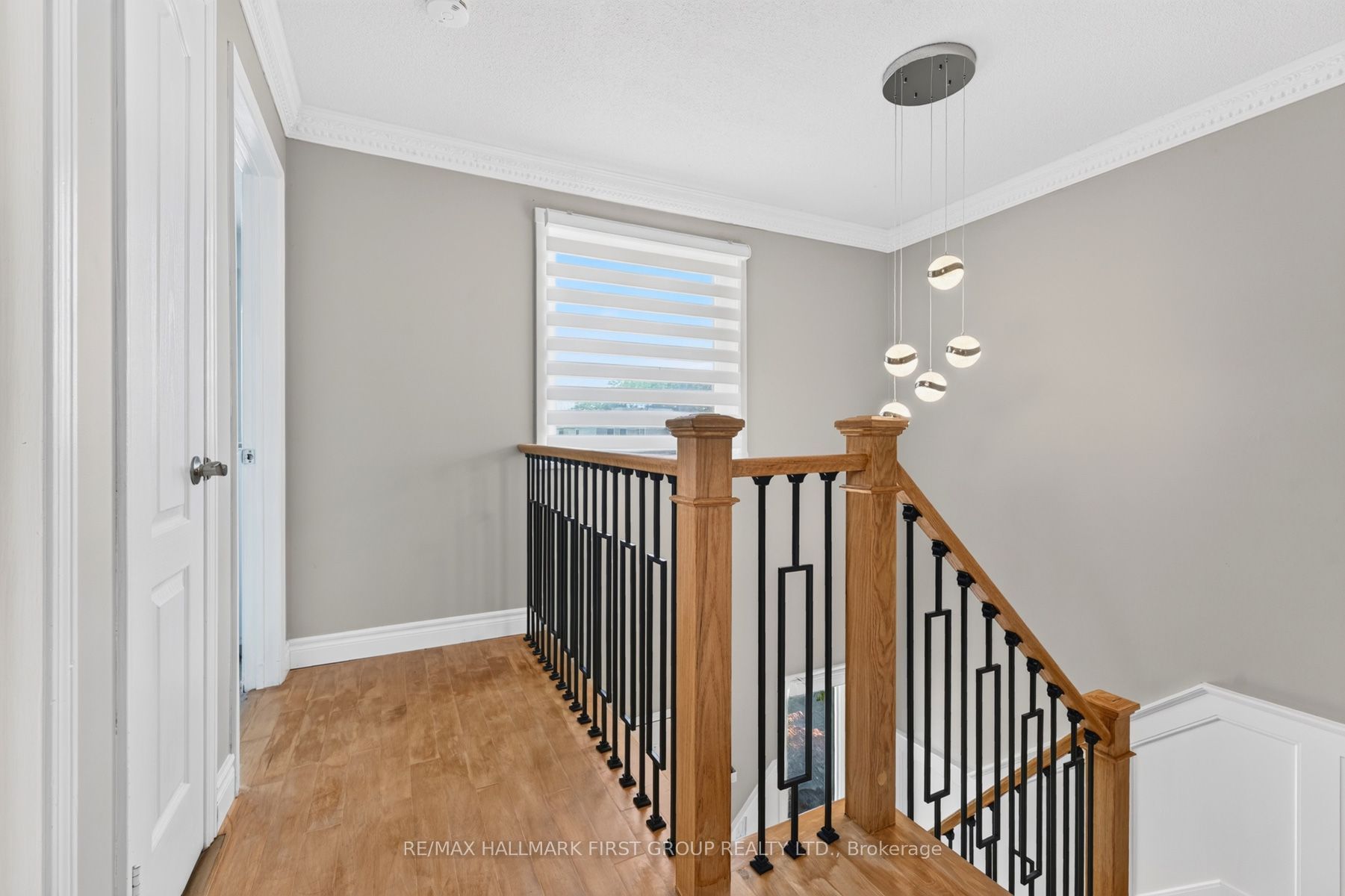 47 Rollo Drive Property Photo 22