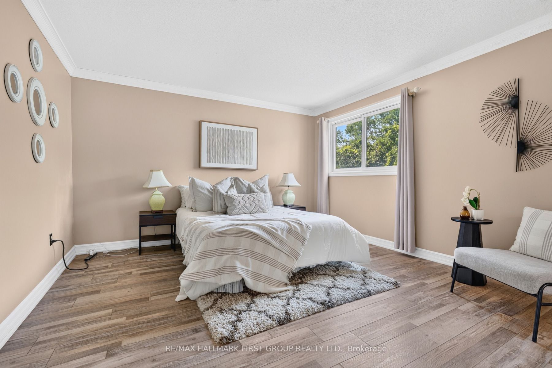 47 Rollo Drive Property Photo 23