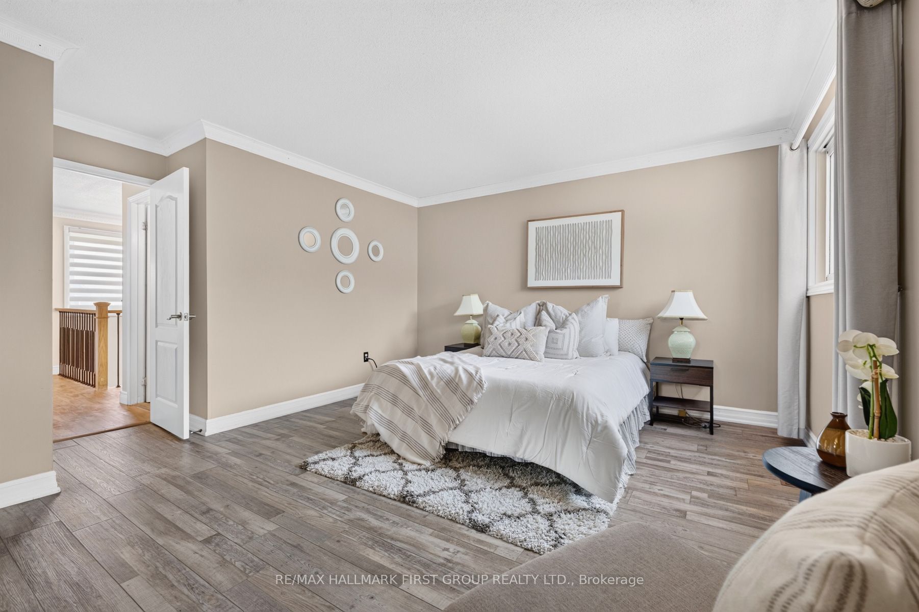 47 Rollo Drive Property Photo 24