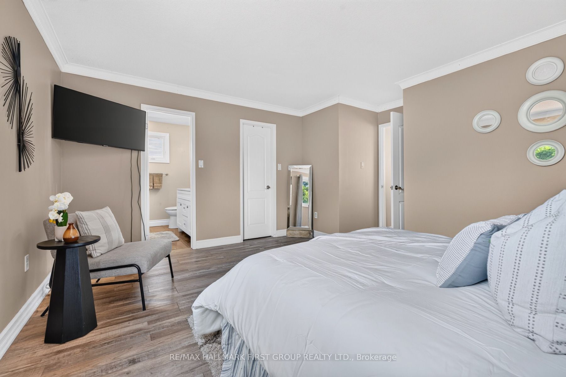 47 Rollo Drive Property Photo 25