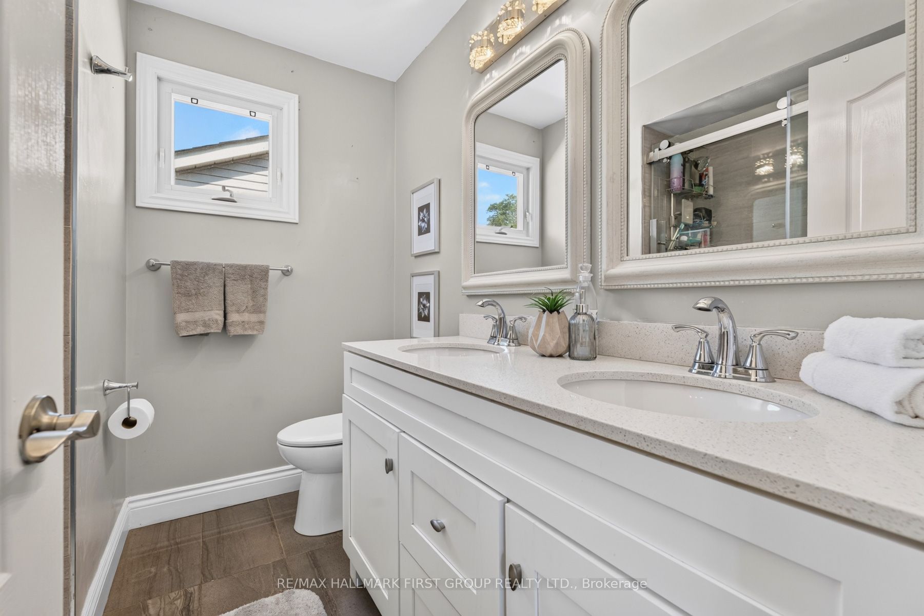 47 Rollo Drive Property Photo 26