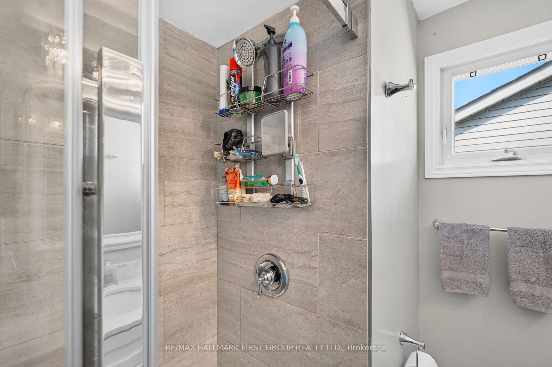 47 Rollo Drive Property Photo 28