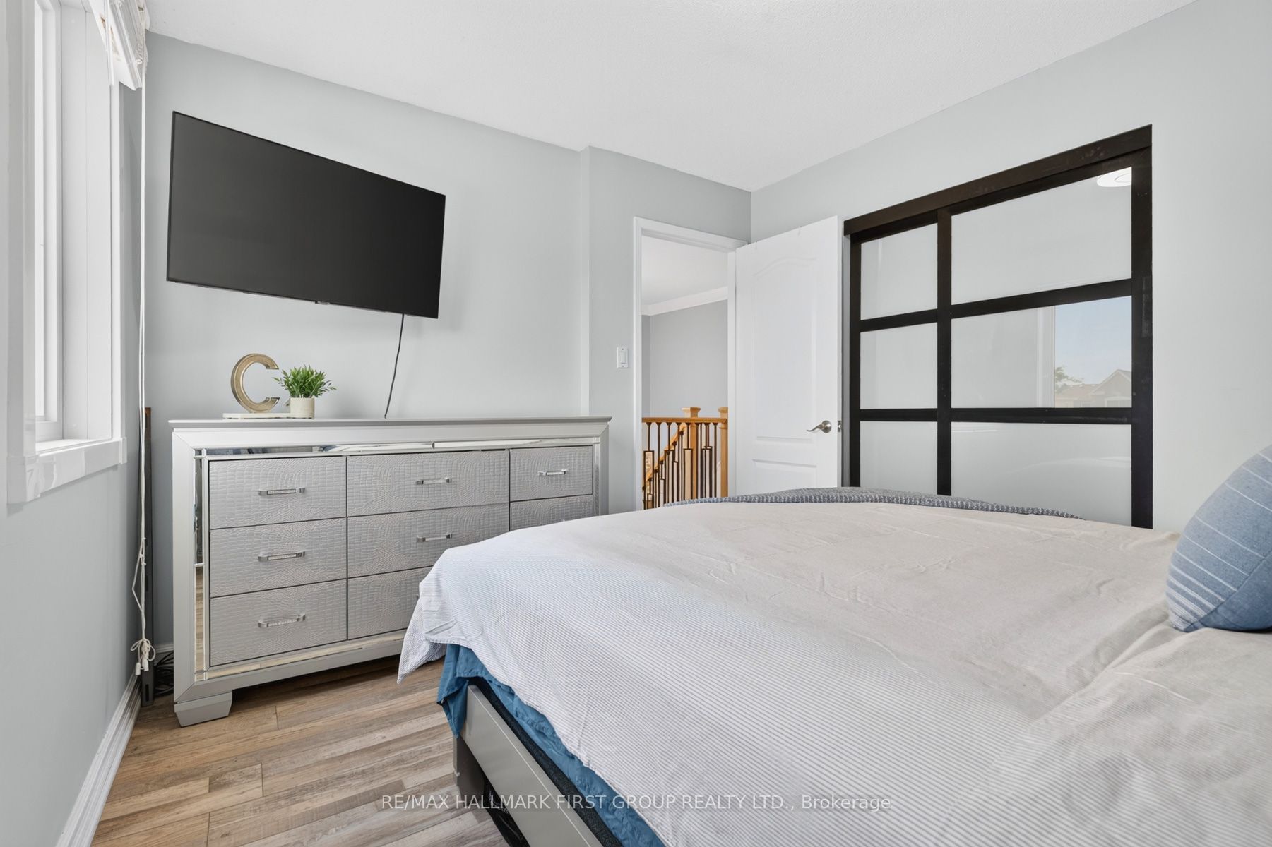 47 Rollo Drive Property Photo 30
