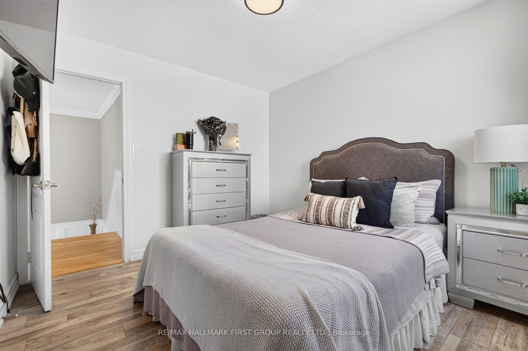 47 Rollo Drive Property Photo 31