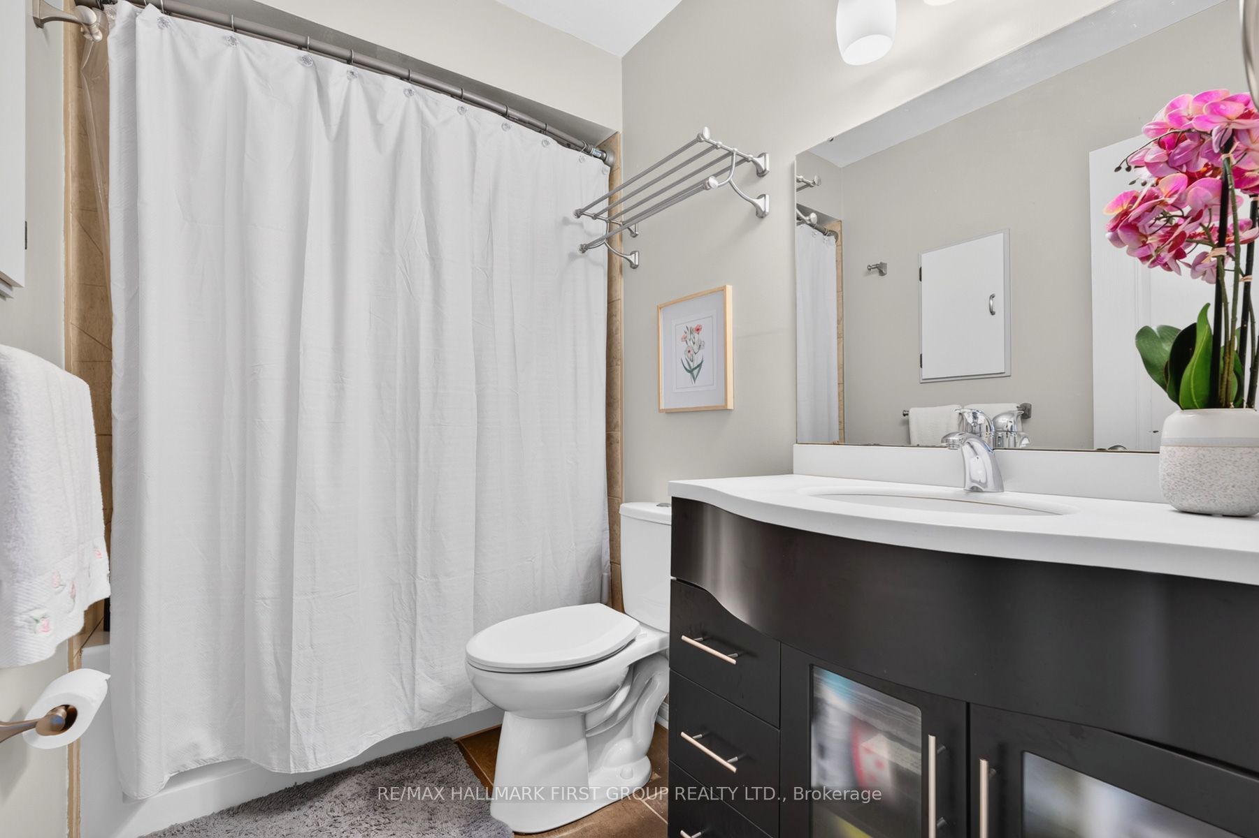 47 Rollo Drive Property Photo 32