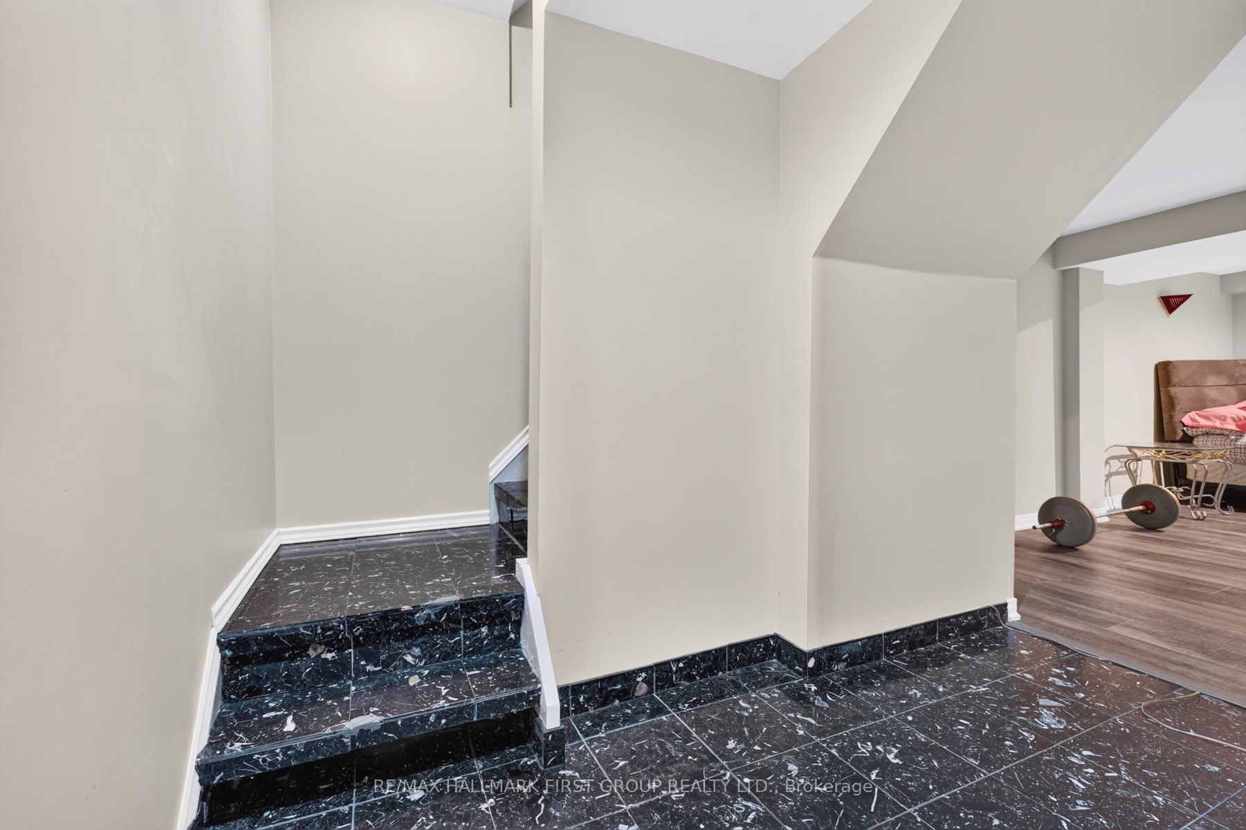 47 Rollo Drive Property Photo 33