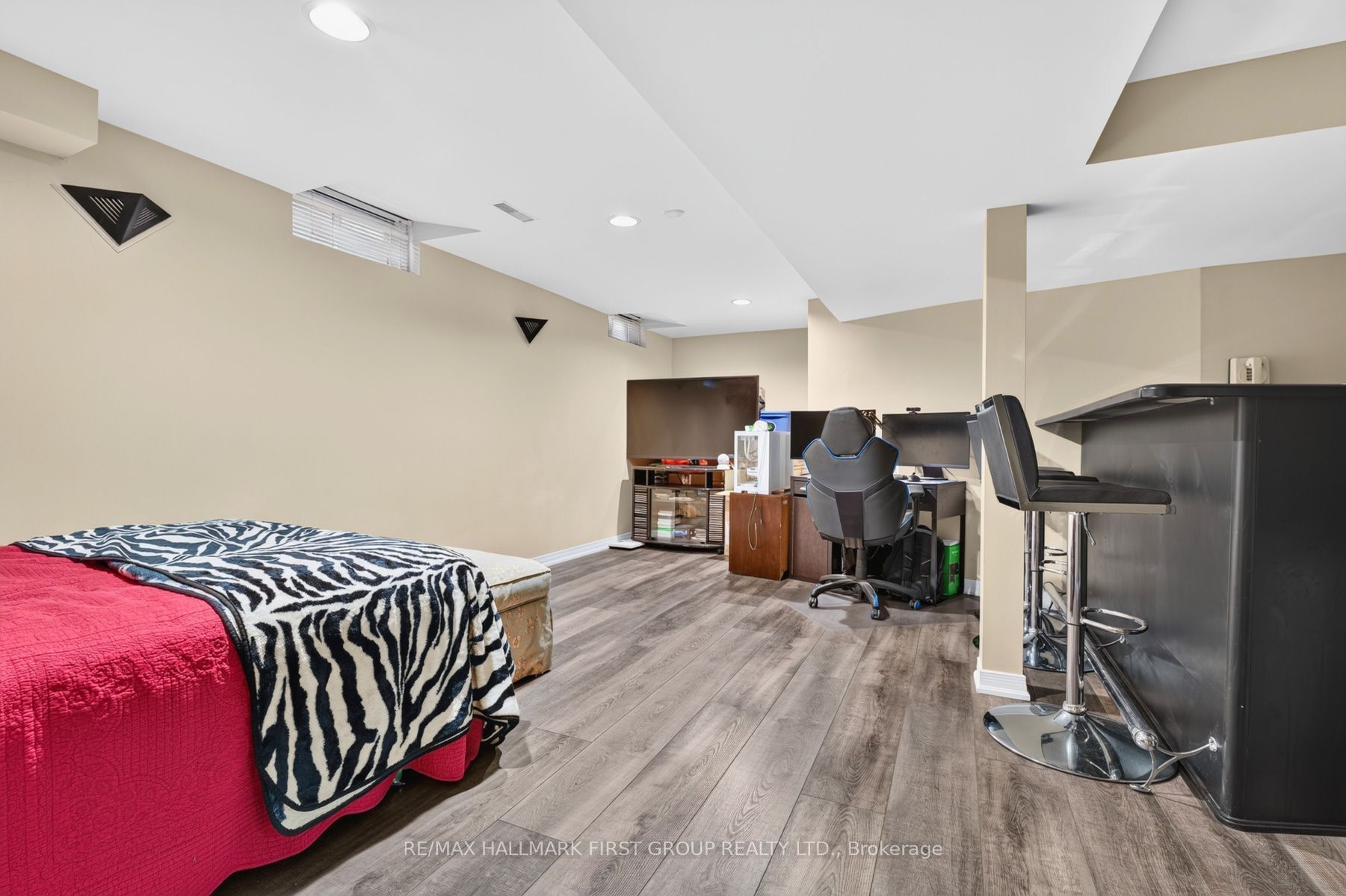 47 Rollo Drive Property Photo 34