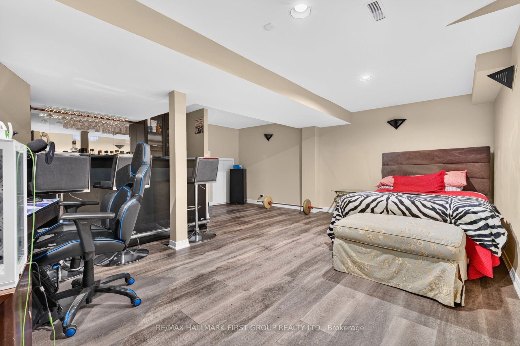 47 Rollo Drive Property Photo 35