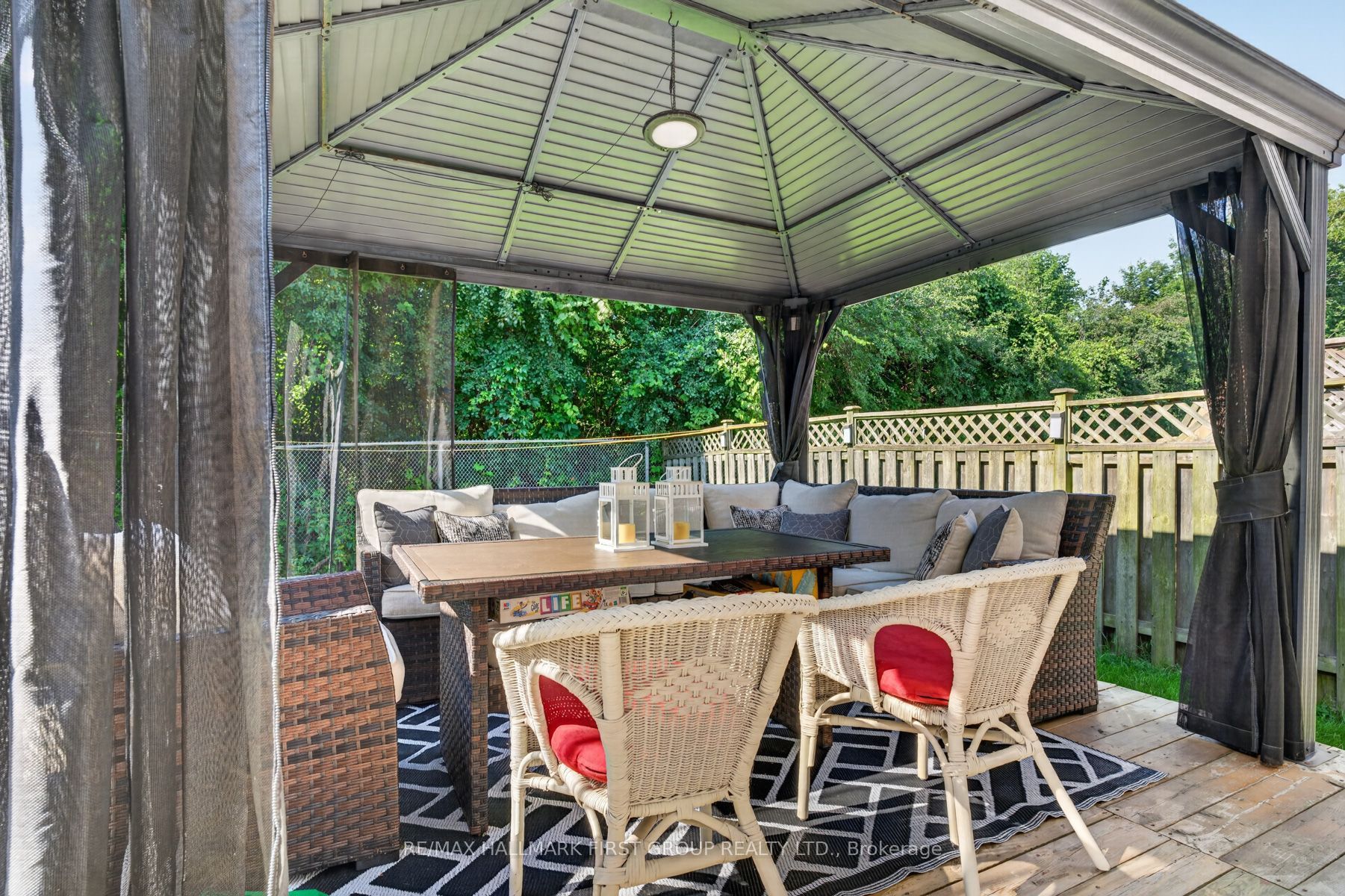 47 Rollo Drive Property Photo 37