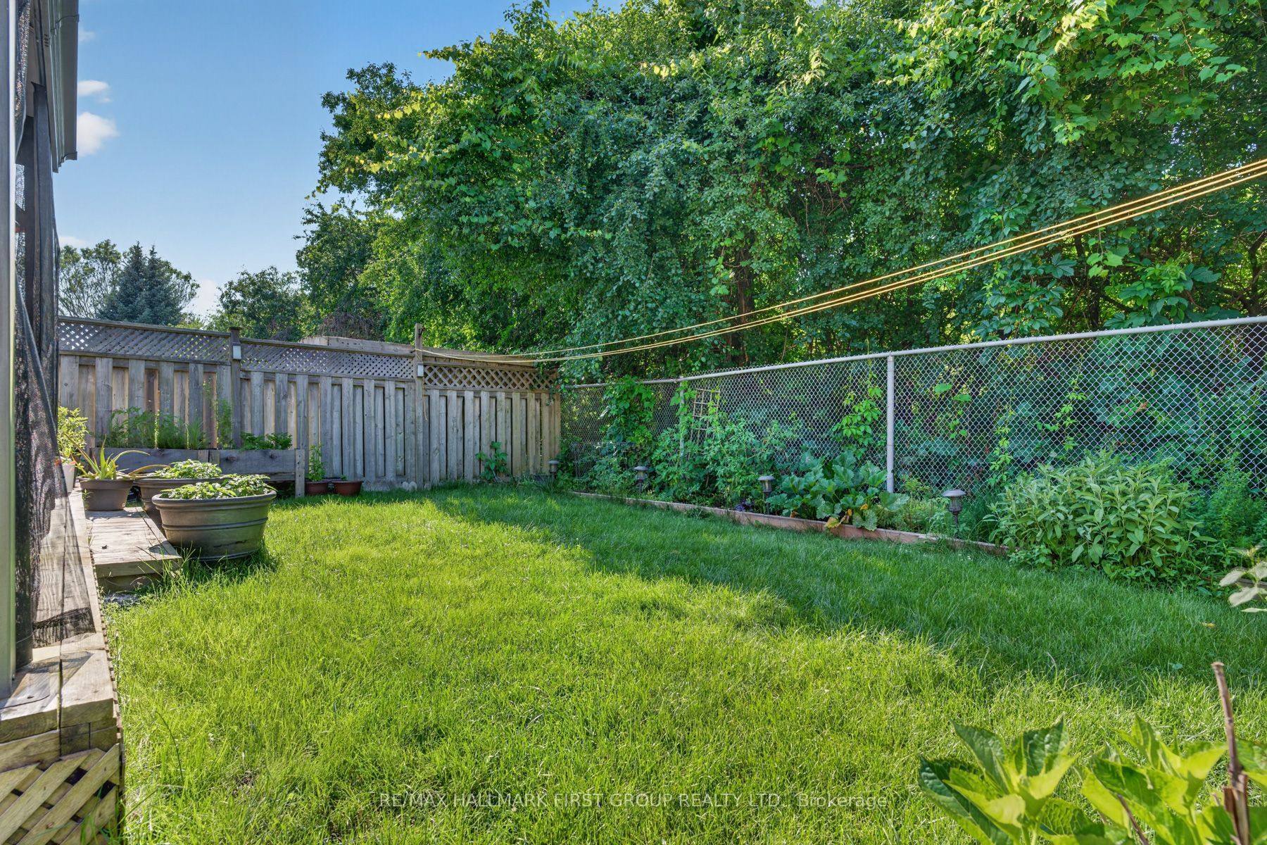 47 Rollo Drive Property Photo 38