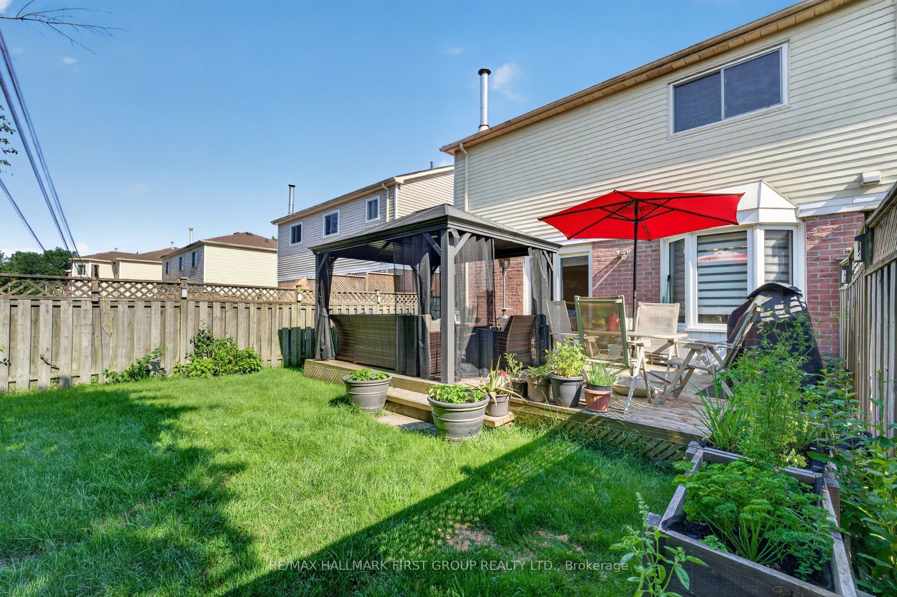 47 Rollo Drive Property Photo 39