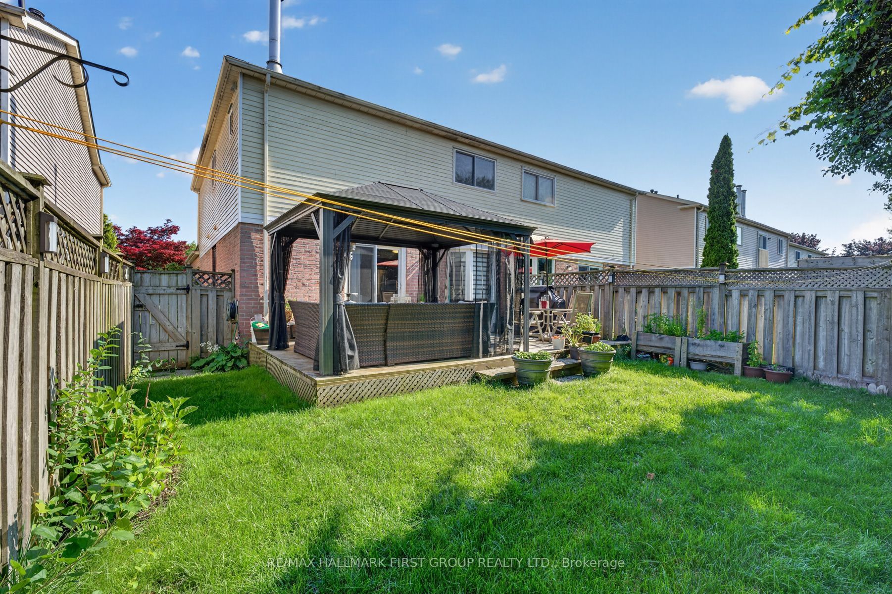 47 Rollo Drive Property Photo 40