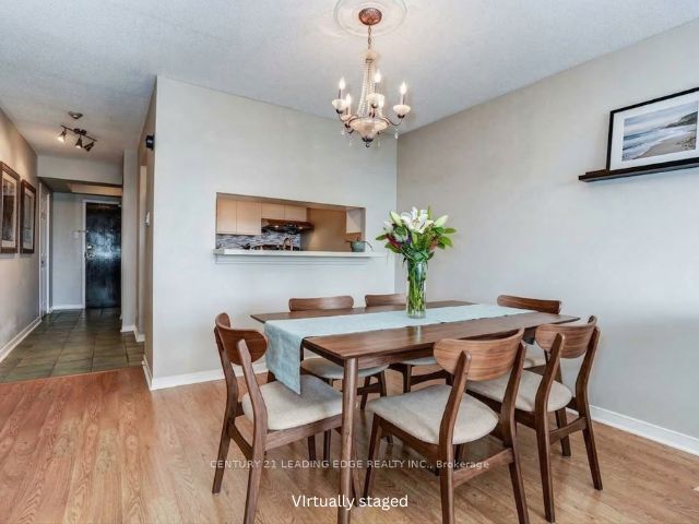 1665 Pickering Parkway 815 Property Photo 5