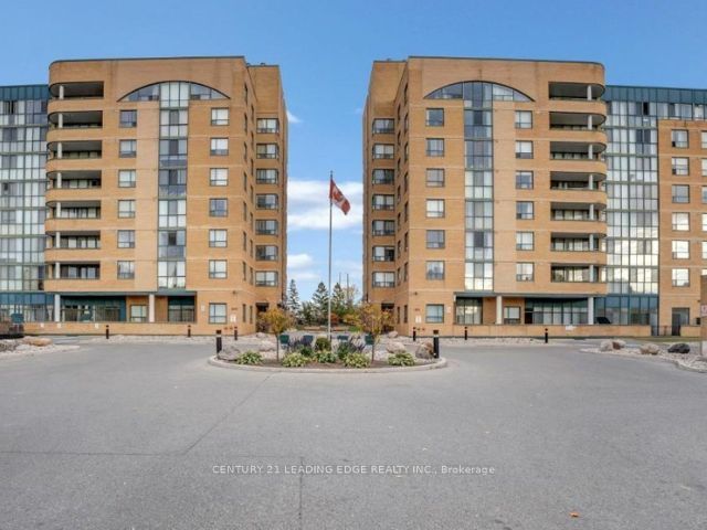 1665 Pickering Parkway 815 Property Photo 26