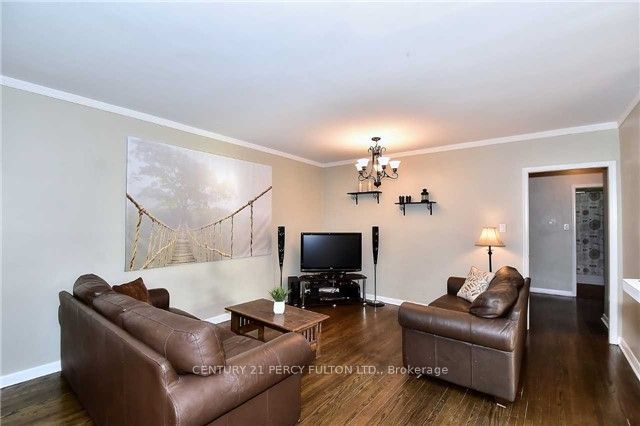 143 Tulloch Drive Property Photo 3