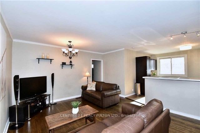143 Tulloch Drive Property Photo 4