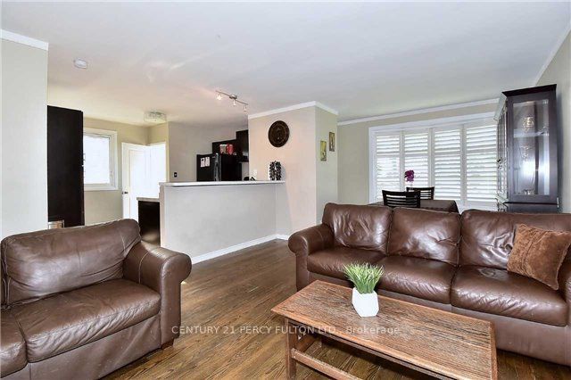 143 Tulloch Drive Property Photo 6
