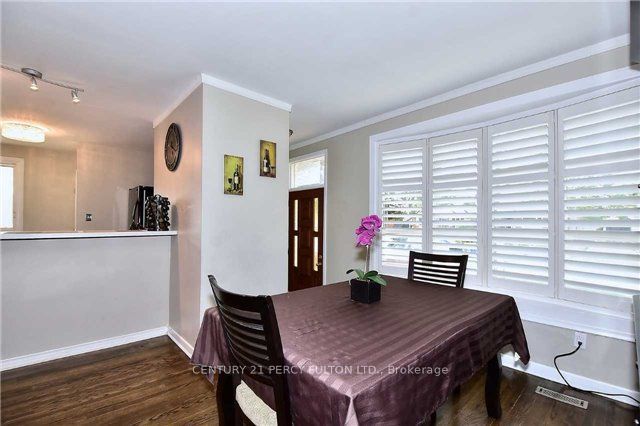 143 Tulloch Drive Property Photo 7