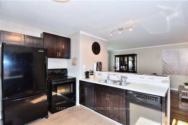 143 Tulloch Drive Property Photo 8