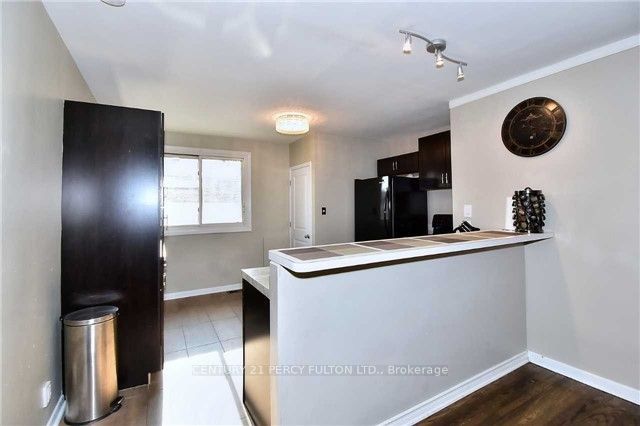 143 Tulloch Drive Property Photo 9