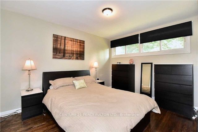 143 Tulloch Drive Property Photo 10