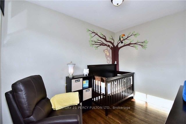143 Tulloch Drive Property Photo 11