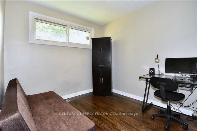 143 Tulloch Drive Property Photo 12