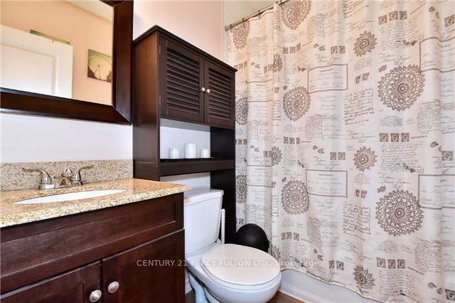 143 Tulloch Drive Property Photo 13