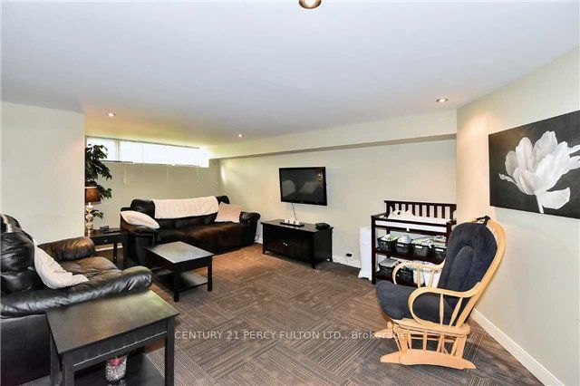 143 Tulloch Drive Property Photo 14