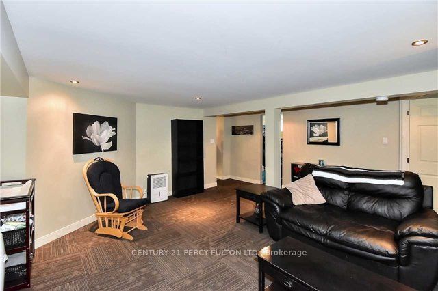 143 Tulloch Drive Property Photo 15
