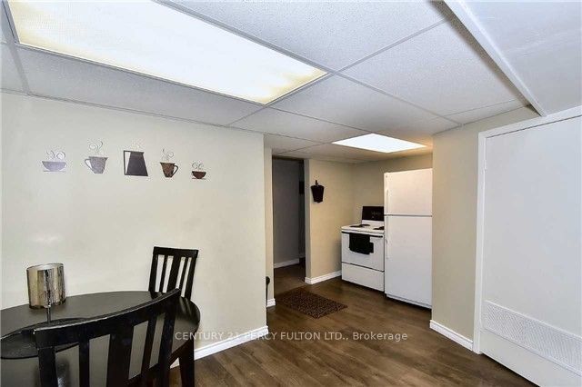 143 Tulloch Drive Property Photo 16
