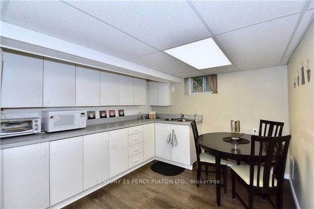 143 Tulloch Drive Property Photo 17