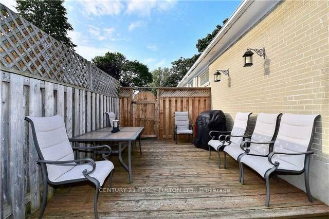 143 Tulloch Drive Property Photo 18