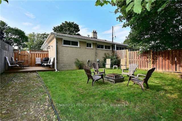 143 Tulloch Drive Property Photo 19