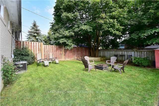 143 Tulloch Drive Property Photo 20