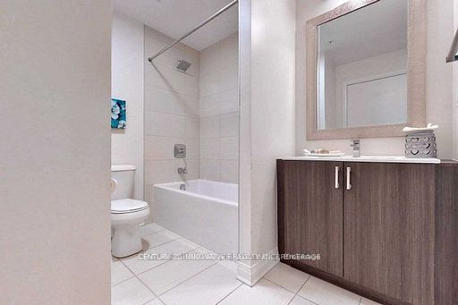 22 East Haven Drive 511 Property Photo 14