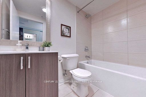 22 East Haven Drive 511 Property Photo 16