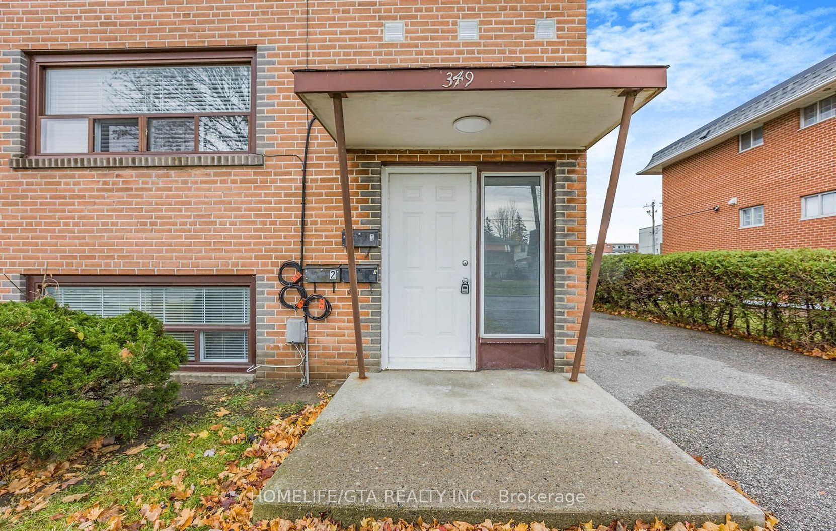 349 Frontenac Avenue 3 Property Photo 2