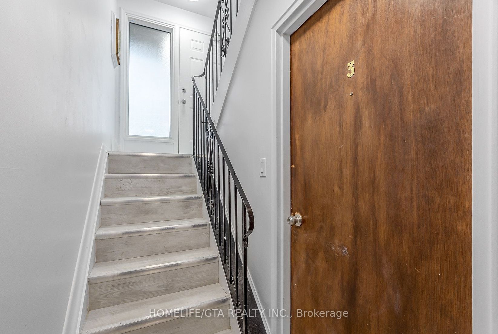 349 Frontenac Avenue 3 Property Photo 3