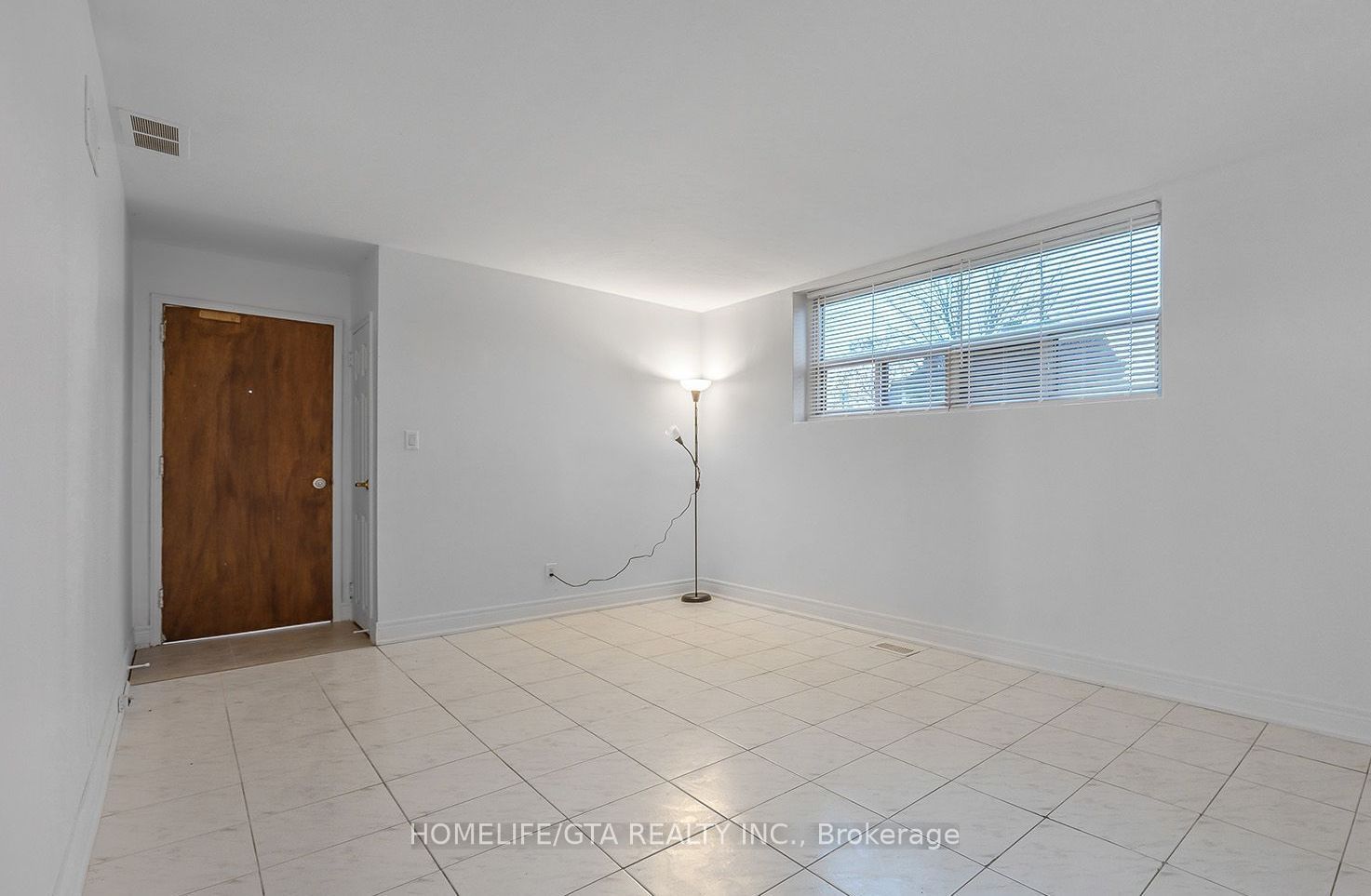 349 Frontenac Avenue 3 Property Photo 4